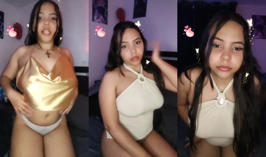 31394085's Live Session — Oct 19, 2026, 11:22 PM