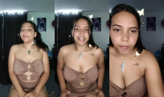 31394085's Live Session — Oct 20, 2026, 6:25 PM