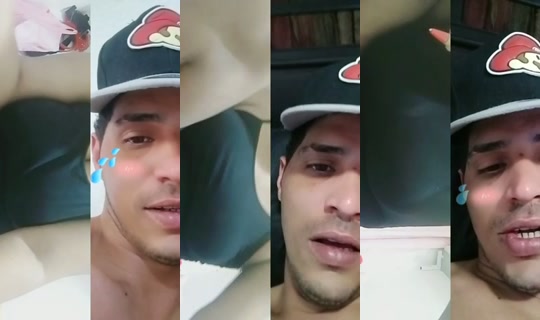 31397984's Live Session — Sep 1, 2026, 12:43 AM