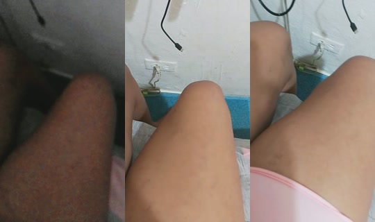 31397984's Live Session — Sep 1, 2026, 9:23 PM