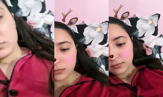 31400054's Live Session — Sep 11, 2026, 6:55 PM