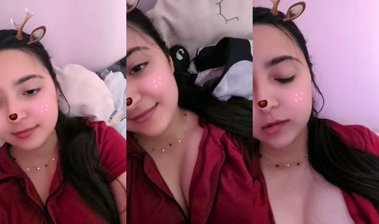 31400054's Live Session — Sep 12, 2026, 1:28 PM