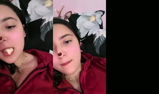 31400054's Live Session — Sep 13, 2026, 5:46 PM