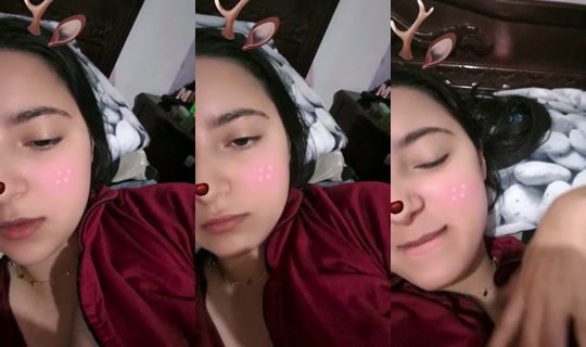 31400054's Live Session — Sep 14, 2026, 10:42 AM