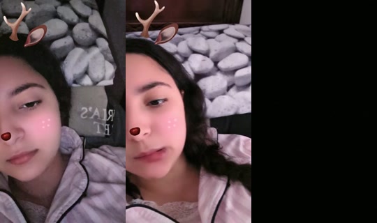 31400054's Live Session — Sep 16, 2026, 11:33 AM