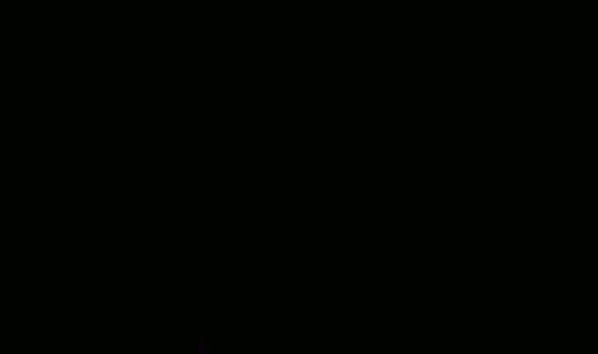 31400054's Live Session — Sep 16, 2026, 8:26 PM