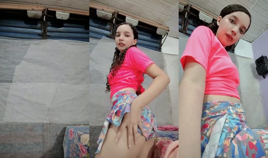 31402366's Live Session — Jul 23, 2026, 9:51 PM