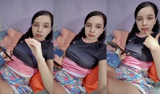 31402366's Live Session — Jul 24, 2026, 12:28 PM