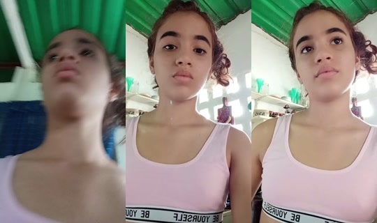 31404272's Live Session — Jul 23, 2026, 5:23 PM