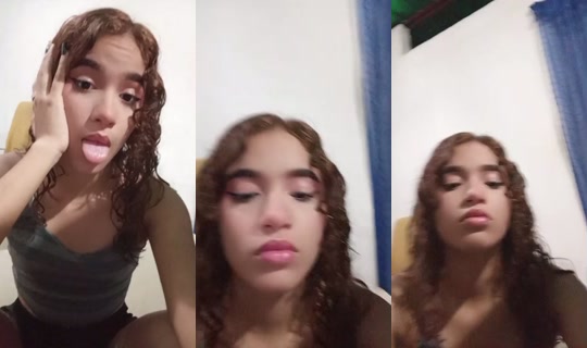 31404272's Live Session — Jul 26, 2026, 9:50 PM
