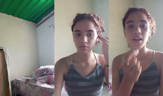 31404272's Live Session — Jul 27, 2026, 3:54 PM