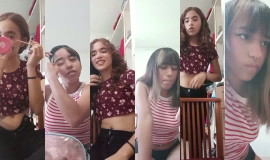 31404272's Live Session — Jul 28, 2026, 7:21 PM