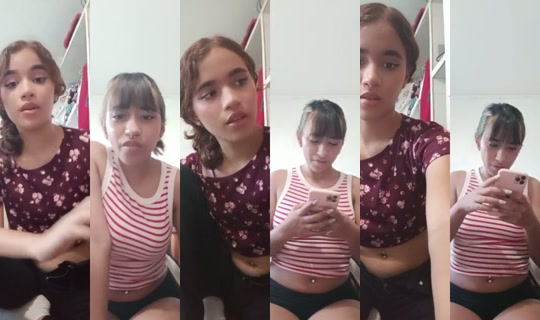 31404272's Live Session — Jul 28, 2026, 9:02 PM