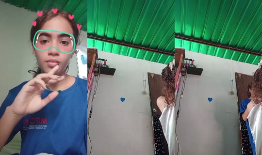 31404272's Live Session — Jul 30, 2026, 3:45 PM