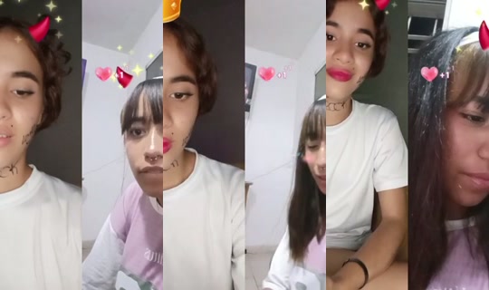 31404272's Live Session — Aug 1, 2026, 3:56 AM