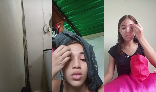 31404272's Live Session — Aug 17, 2026, 2:48 PM