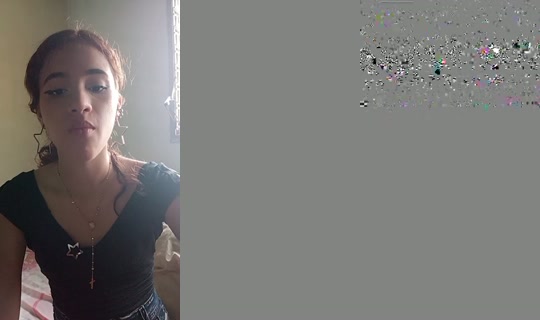 31404272's Live Session — Aug 17, 2026, 4:41 PM