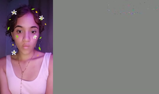 31404272's Live Session — Aug 18, 2026, 1:03 AM