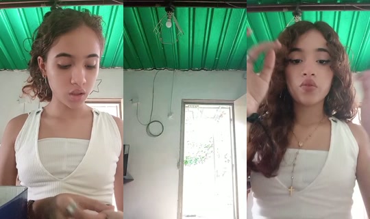 31404272's Live Session — Aug 18, 2026, 6:48 PM