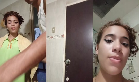 31404272's Live Session — Aug 19, 2026, 12:04 AM