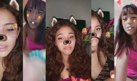 31404272's Live Session — Sep 9, 2026, 1:16 AM