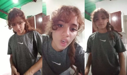 31404272's Live Session — Sep 12, 2026, 6:19 PM