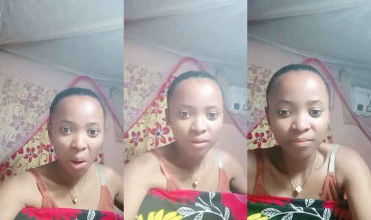 31406857's Live Session — Jul 27, 2026, 6:04 PM