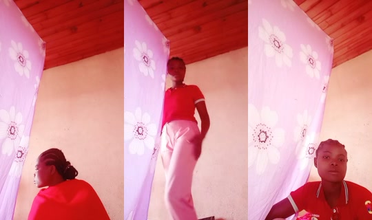 31406857's Live Session — Jul 28, 2026, 5:47 AM