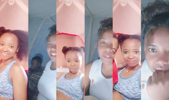 31406857's Live Session — Jul 28, 2026, 8:44 AM