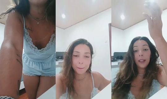 3141344's Live Session — Jul 13, 2026, 3:44 PM