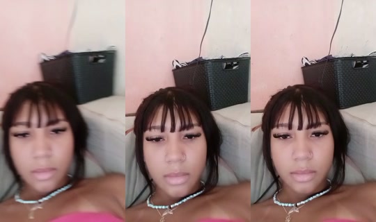 31413912's Live Session — Aug 29, 2026, 6:32 PM