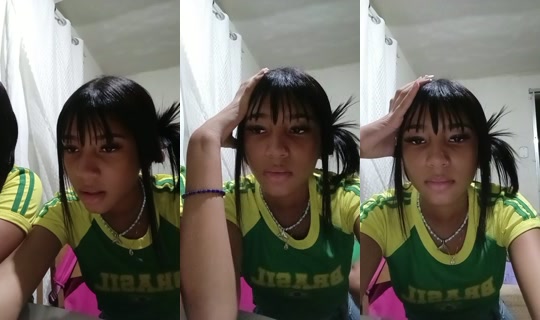31413912's Live Session — Sep 12, 2026, 9:26 PM