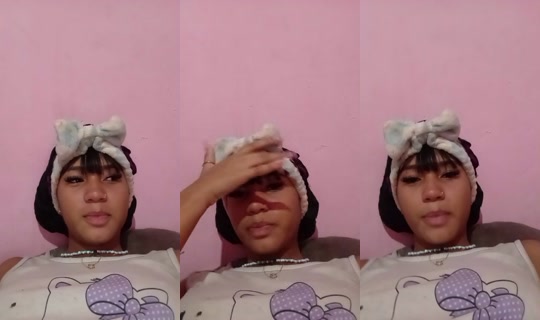 31413912's Live Session — Sep 15, 2026, 8:19 PM