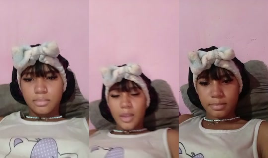 31413912's Live Session — Sep 15, 2026, 8:33 PM