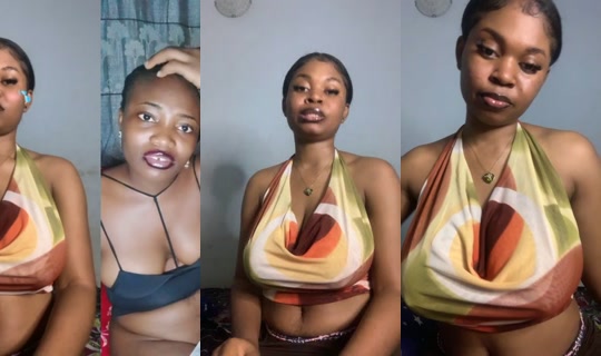 31416938's Live Session — Sep 5, 2026, 11:33 PM