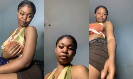 31416938's Live Session — Sep 6, 2026, 1:22 AM