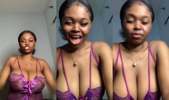 31416938's Live Session — Sep 6, 2026, 9:37 PM