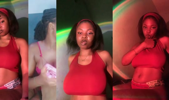 31416938's Live Session — Sep 10, 2026, 11:39 PM