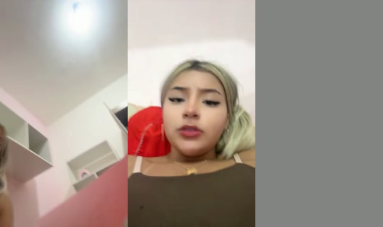 31427189's Live Session — Jul 14, 2026, 9:50 PM
