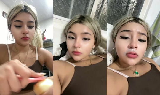 31427189's Live Session — Jul 15, 2026, 12:23 AM