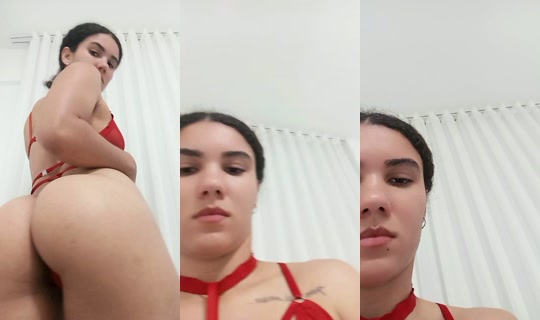31432389's Live Session — Jul 13, 2026, 7:08 PM