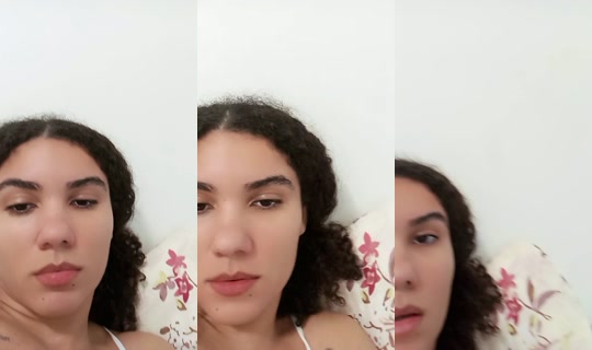 31432389's Live Session — Jul 17, 2026, 4:51 PM