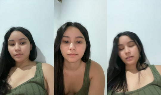 31446017's Live Session — Jul 26, 2026, 9:03 PM