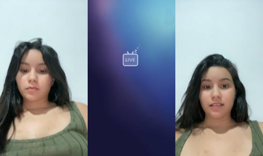 31446017's Live Session — Jul 26, 2026, 11:56 PM