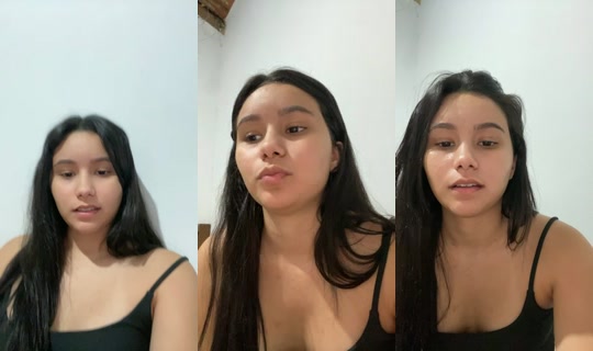 31446017's Live Session — Jul 27, 2026, 2:04 AM