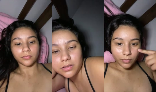 31446017's Live Session — Jul 27, 2026, 3:26 AM