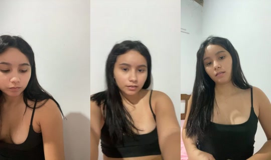 31446017's Live Session — Jul 27, 2026, 8:58 PM