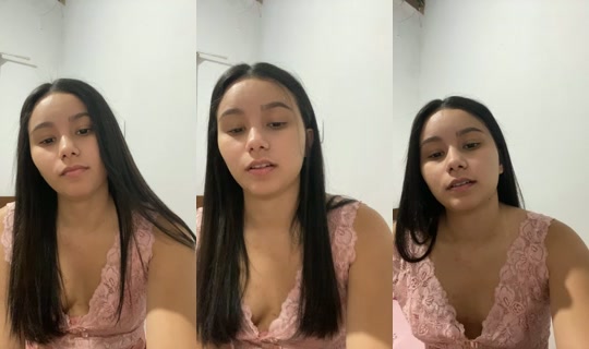 31446017's Live Session — Jul 27, 2026, 11:58 PM