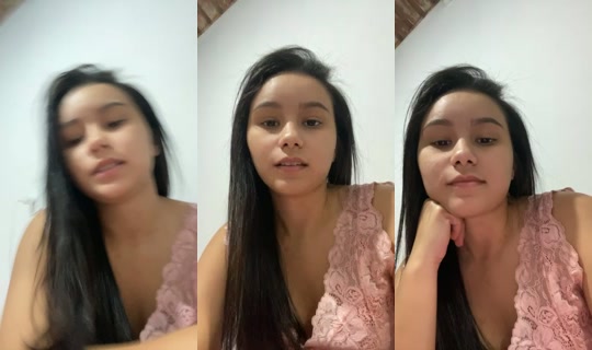 31446017's Live Session — Jul 28, 2026, 12:49 AM