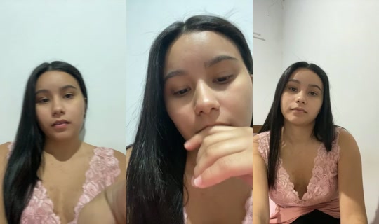 31446017's Live Session — Jul 28, 2026, 1:47 AM